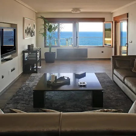 Villa Uncos Dehesa de Campoamor (Orihuela Costa)